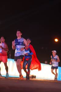 BIB: 
                            <button type="button" onclick="openModal(24196780)" class="btn btn-primary btn-sm float-right btn-popup" data-toggle="modal" data-target=".modal-high-quality">
                        <i class="fas fa-shopping-cart"></i> Add to Cart
                    </button>
                                            <button type="button" onclick="isThisMe(24196780, true)" class="btn btn-success btn-sm float-right btn-popup btn-isme hidden" data-toggle="tooltip" data-placement="bottom" title="นี่คือรูปของคุณใช่ไหม คลิกที่นี่เพื่อเอาเข้าอัลบั้ม">
                        <i class="fas fa-plus"></i> Add to album
                    </button>
                    <button type="button" onclick="isThisMe(24196780, false)" class="btn btn-warning btn-sm float-right btn-popup btn-isnotme hidden">
                        <i class="fas fa-ban"></i> Remove from album
                    </button>